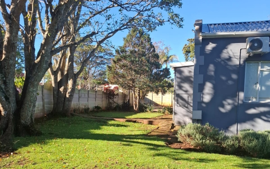 3 Bedroom Property for Sale in Komga Eastern Cape